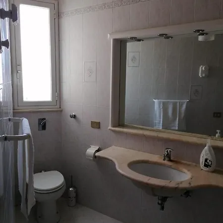 I Mulini Apartment Trapani