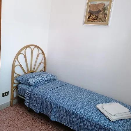 Apartment I Mulini *